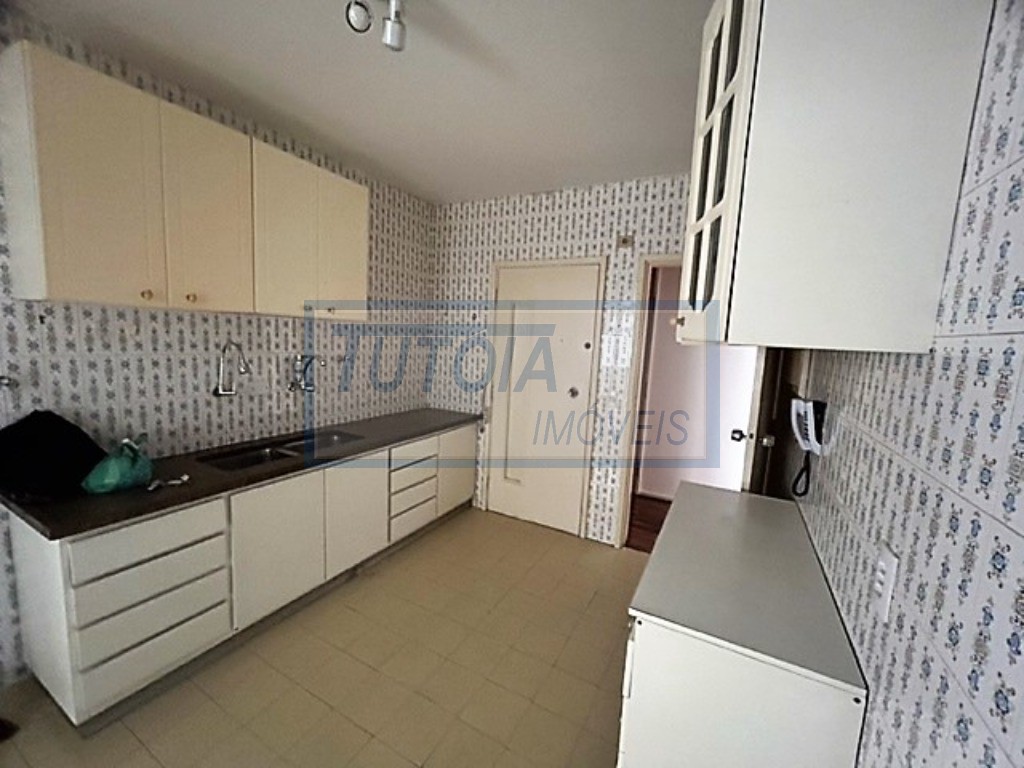 Apartamento para alugar com 3 quartos, 98m² - Foto 43