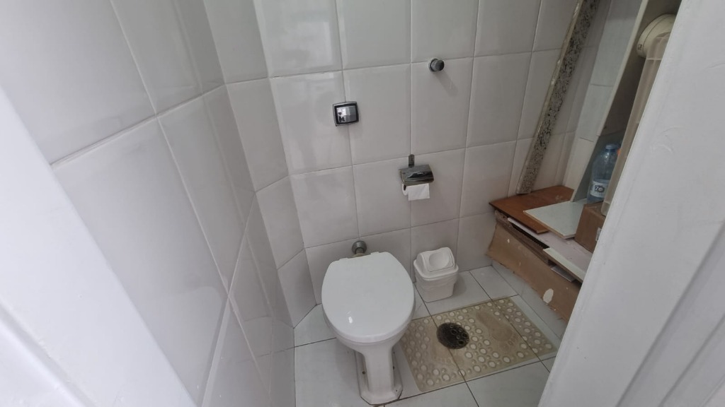 Apartamento à venda com 3 quartos, 105m² - Foto 16