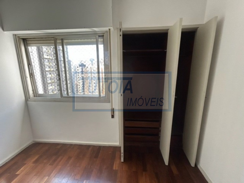 Apartamento para alugar com 3 quartos, 98m² - Foto 6