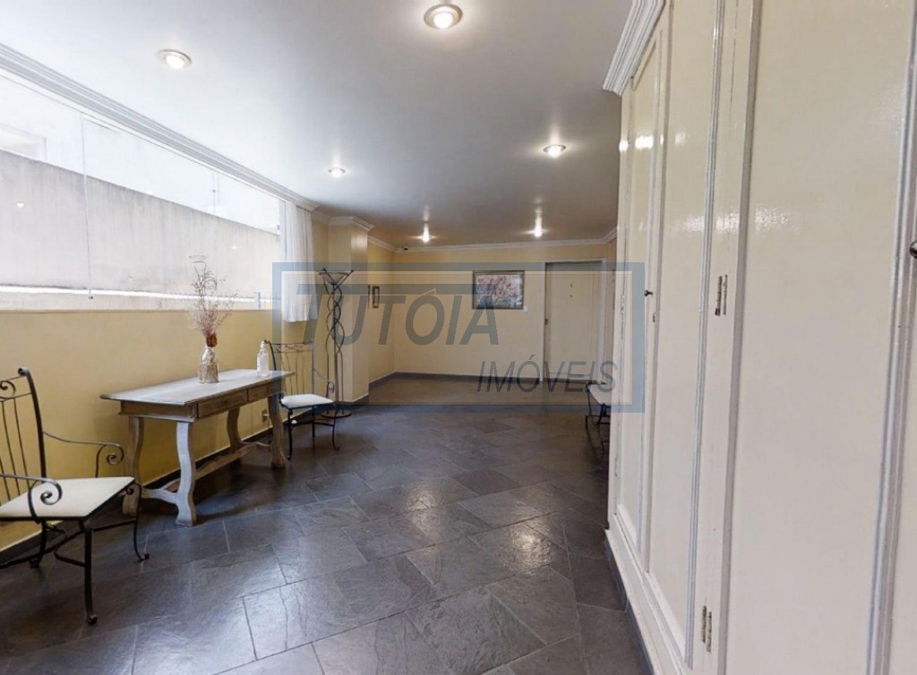 Apartamento à venda com 3 quartos, 147m² - Foto 20