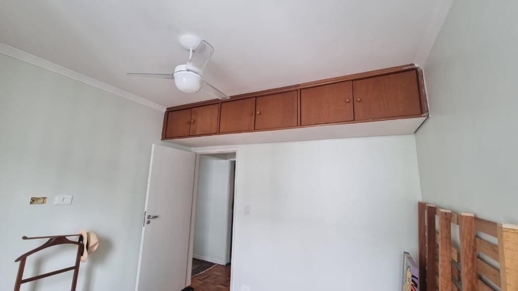 Apartamento à venda com 3 quartos, 105m² - Foto 21