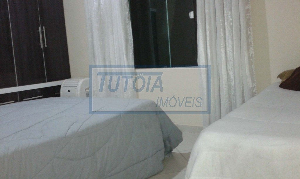 Apartamento à venda com 3 quartos, 83m² - Foto 7