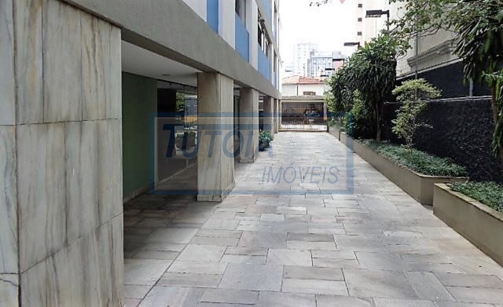 Apartamento para alugar com 3 quartos, 98m² - Foto 22