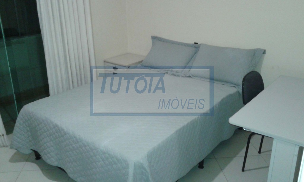 Apartamento à venda com 3 quartos, 83m² - Foto 9