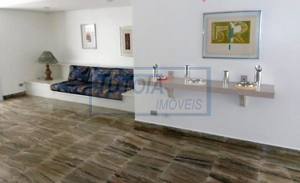 Apartamento para alugar com 3 quartos, 98m² - Foto 26