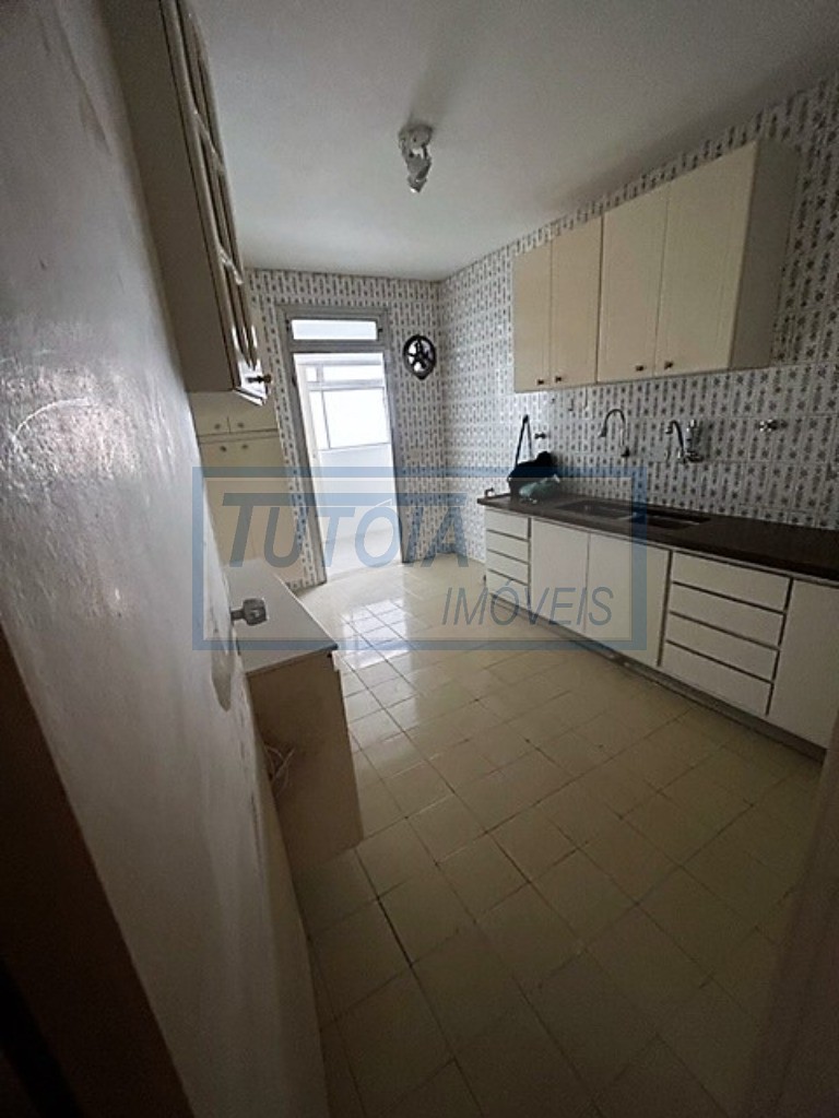 Apartamento para alugar com 3 quartos, 98m² - Foto 46