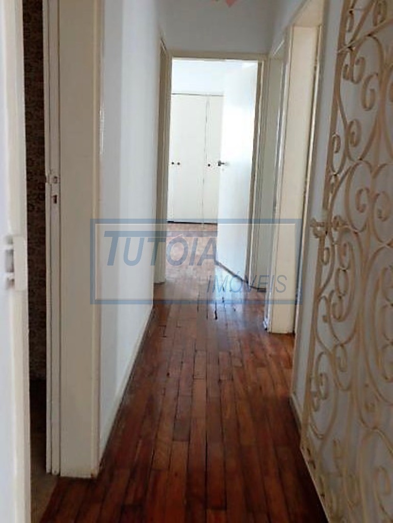 Apartamento para alugar com 3 quartos, 98m² - Foto 11