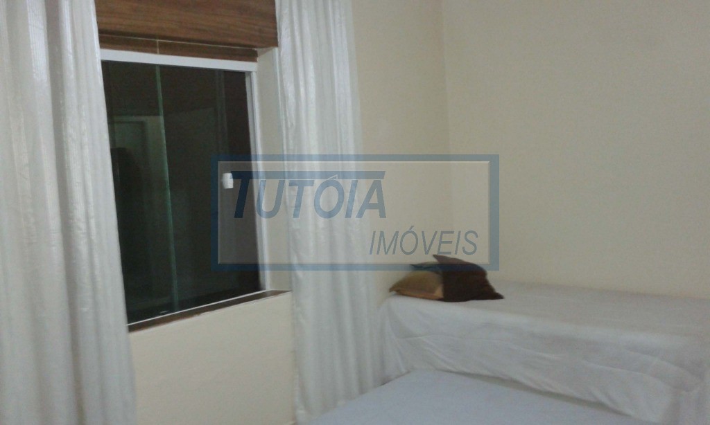 Apartamento à venda com 3 quartos, 83m² - Foto 14