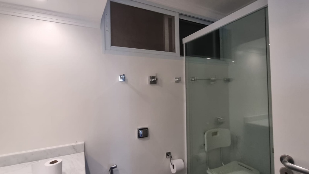 Apartamento à venda com 3 quartos, 105m² - Foto 17