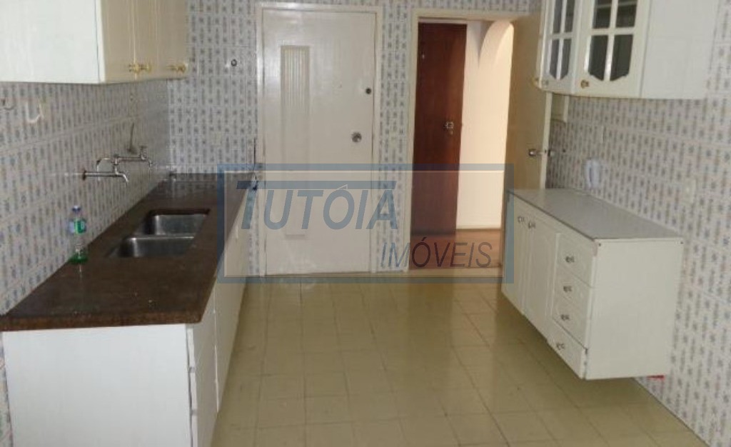 Apartamento para alugar com 3 quartos, 98m² - Foto 47