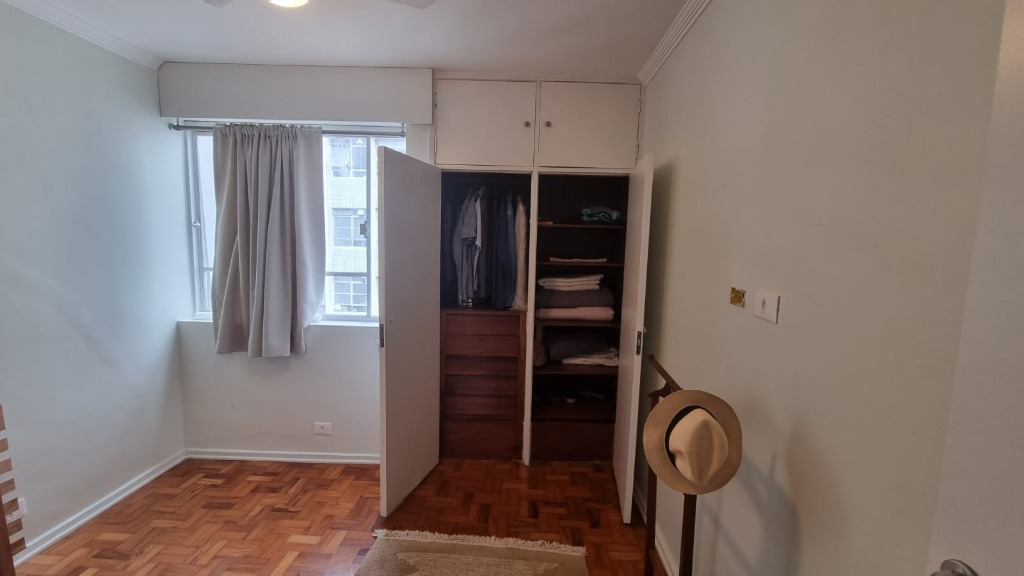 Apartamento à venda com 3 quartos, 105m² - Foto 20