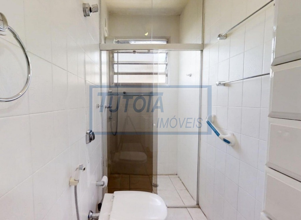 Apartamento à venda com 3 quartos, 147m² - Foto 12