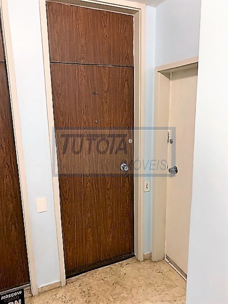 Apartamento para alugar com 3 quartos, 98m² - Foto 16