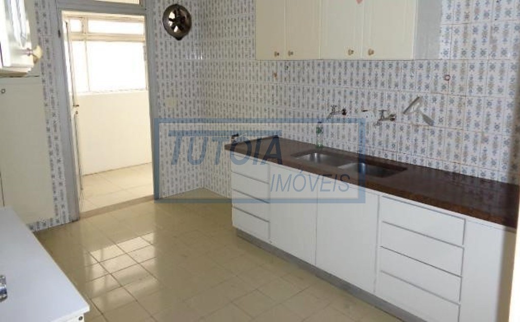 Apartamento para alugar com 3 quartos, 98m² - Foto 44