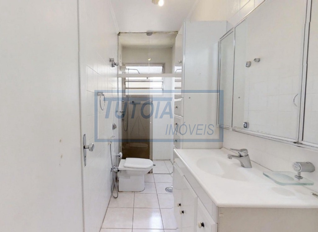 Apartamento à venda com 3 quartos, 147m² - Foto 13