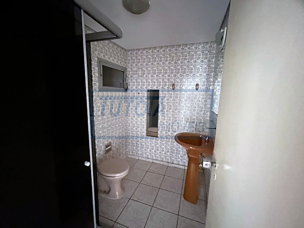 Apartamento para alugar com 3 quartos, 98m² - Foto 41