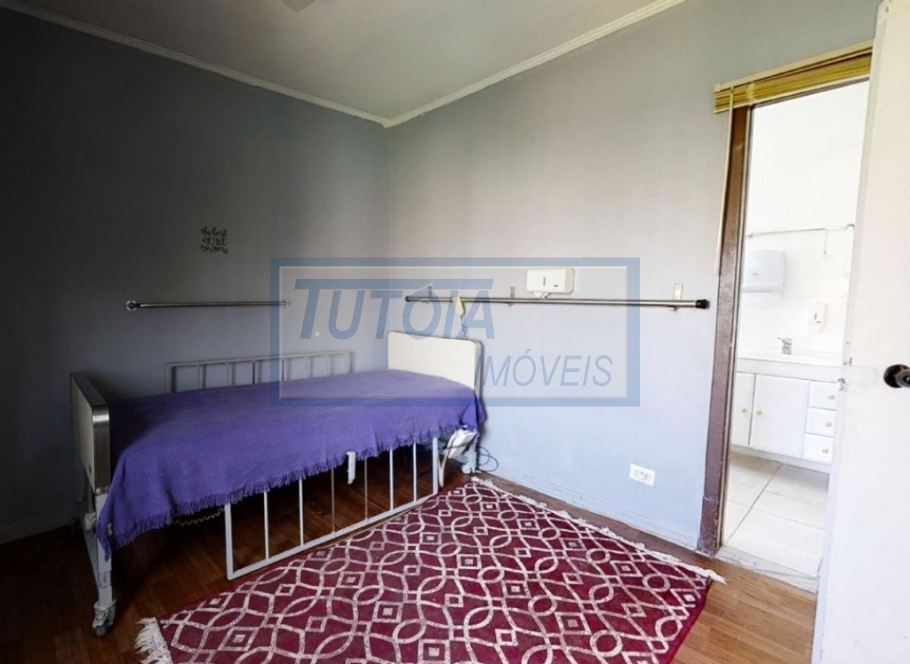 Apartamento à venda com 3 quartos, 147m² - Foto 6