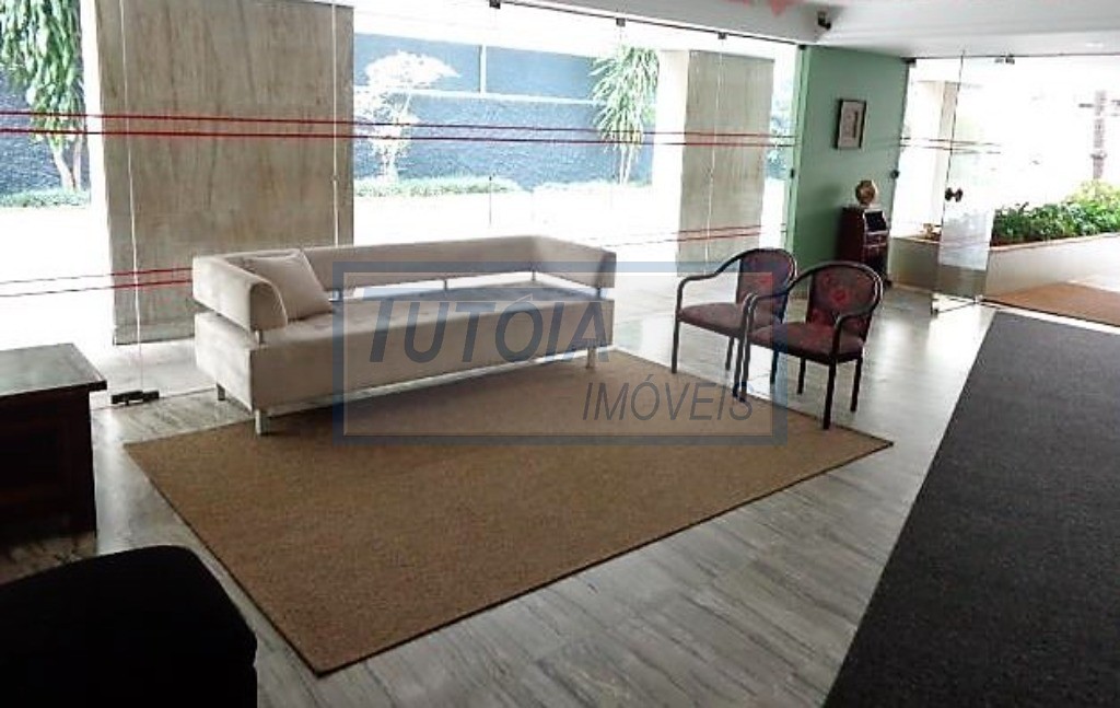 Apartamento para alugar com 3 quartos, 98m² - Foto 19