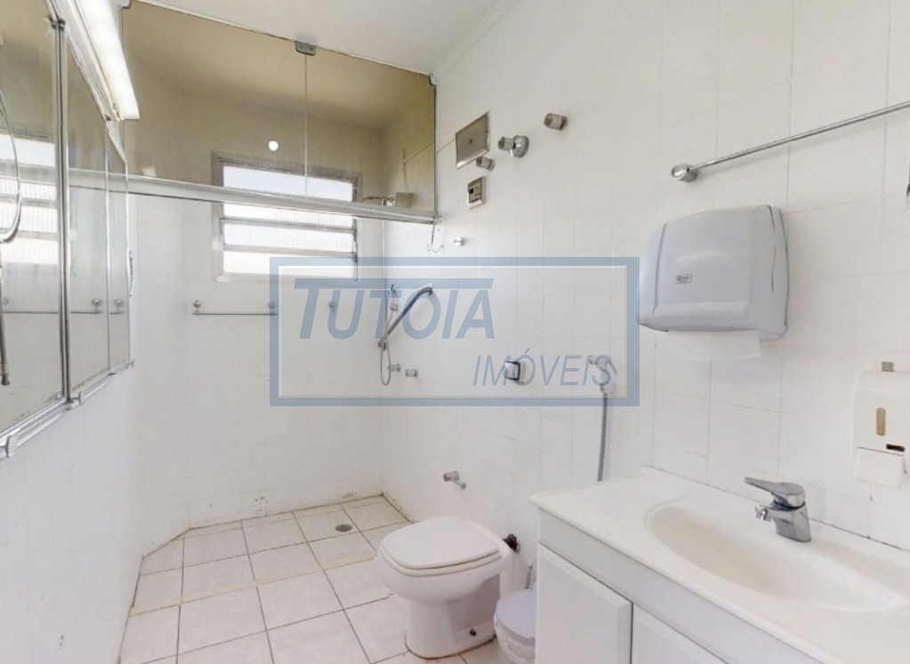 Apartamento à venda com 3 quartos, 147m² - Foto 14