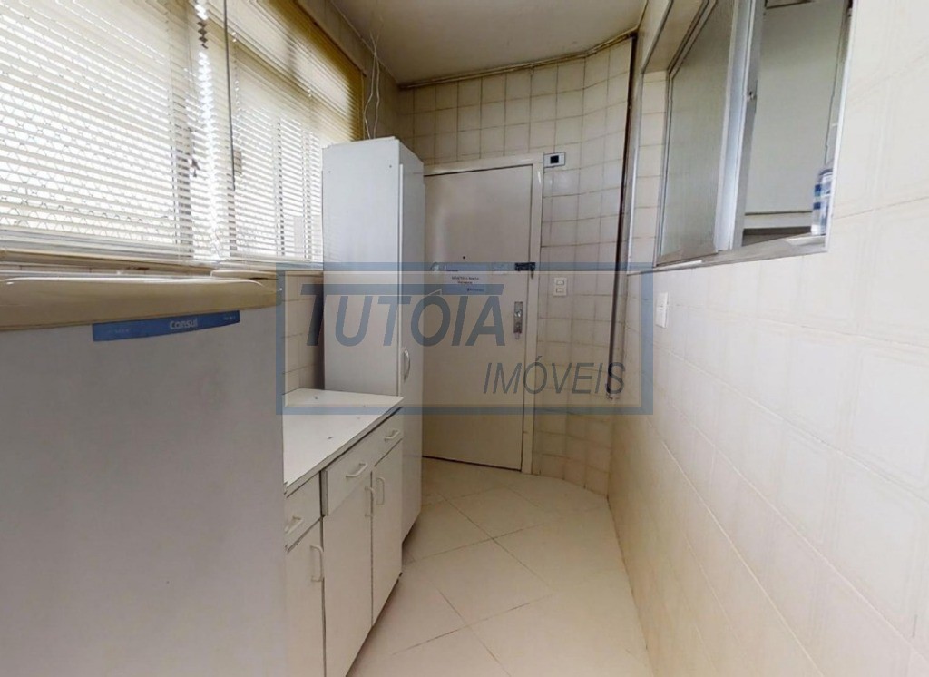 Apartamento à venda com 3 quartos, 147m² - Foto 18