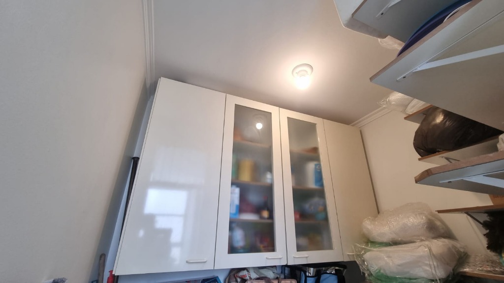 Apartamento à venda com 3 quartos, 105m² - Foto 15