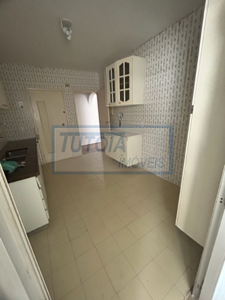 Apartamento para alugar com 3 quartos, 98m² - Foto 45