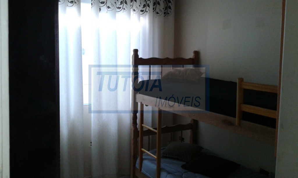 Apartamento à venda com 3 quartos, 83m² - Foto 16