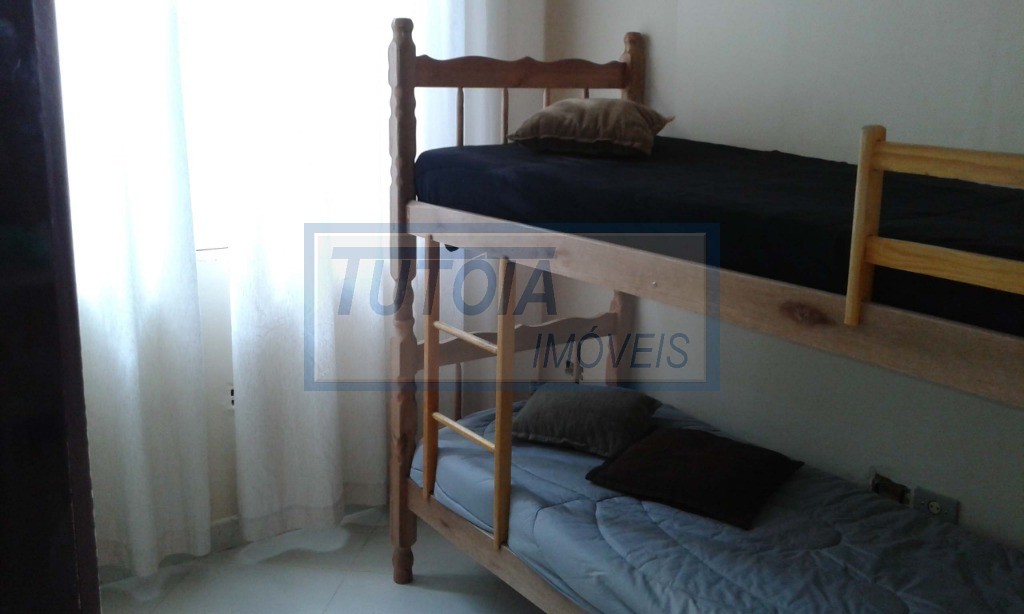 Apartamento à venda com 3 quartos, 83m² - Foto 15