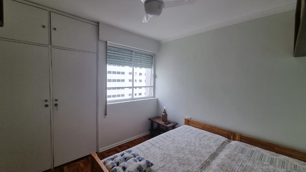 Apartamento à venda com 3 quartos, 105m² - Foto 25