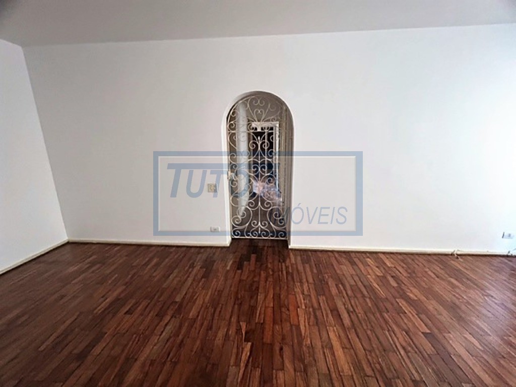 Apartamento para alugar com 3 quartos, 98m² - Foto 2