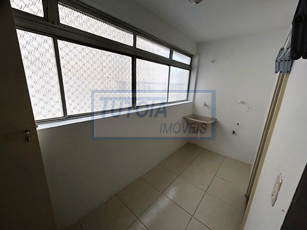 Apartamento para alugar com 3 quartos, 98m² - Foto 49