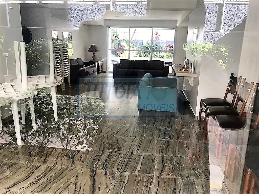 Apartamento para alugar com 3 quartos, 98m² - Foto 27