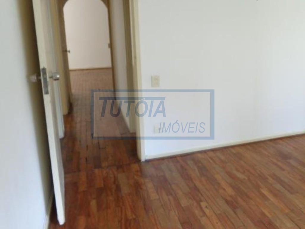 Apartamento para alugar com 3 quartos, 98m² - Foto 4