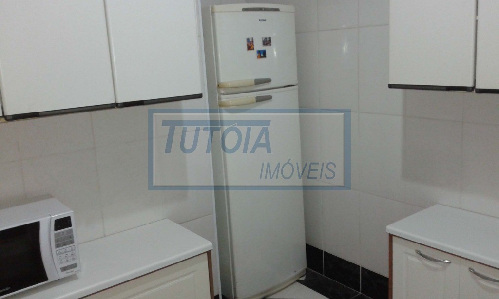 Apartamento à venda com 3 quartos, 83m² - Foto 19