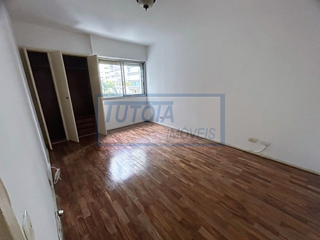 Apartamento para alugar com 3 quartos, 98m² - Foto 35