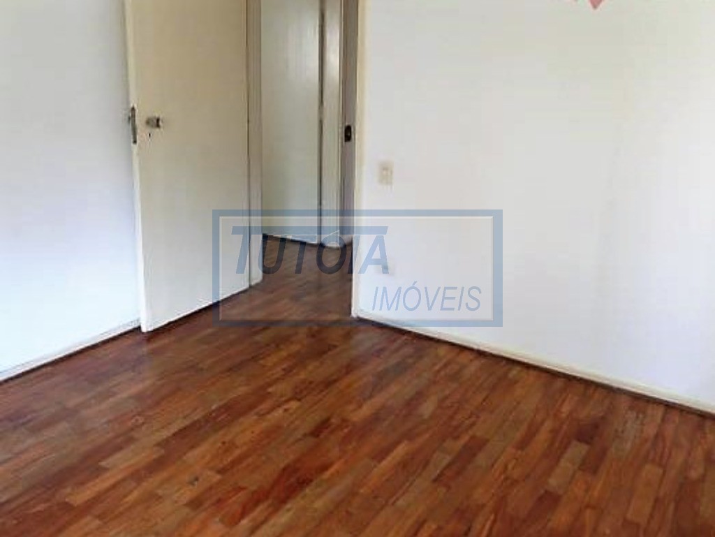 Apartamento para alugar com 3 quartos, 98m² - Foto 39