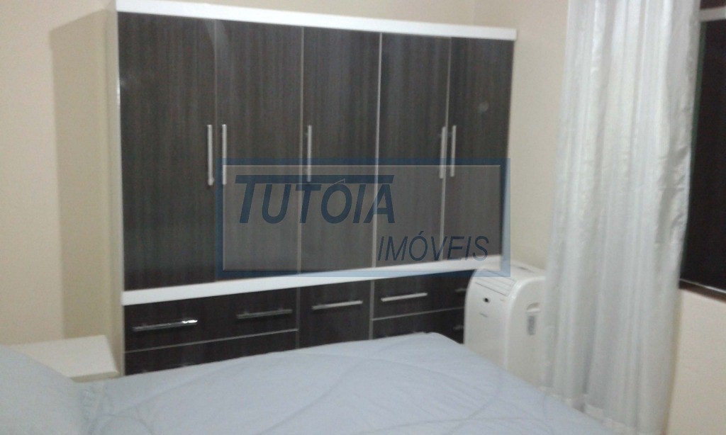 Apartamento à venda com 3 quartos, 83m² - Foto 12