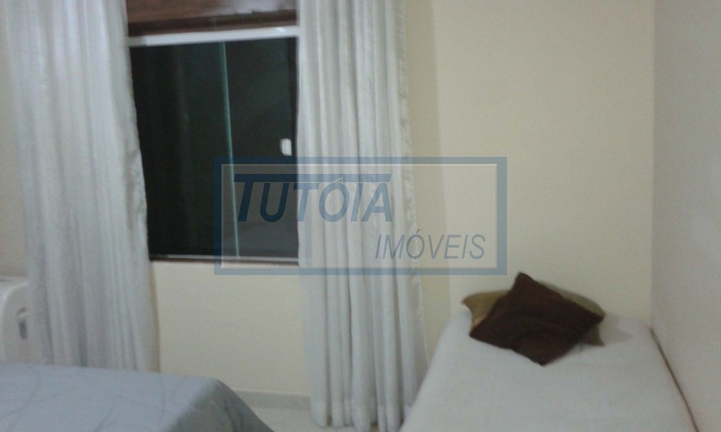 Apartamento à venda com 3 quartos, 83m² - Foto 13