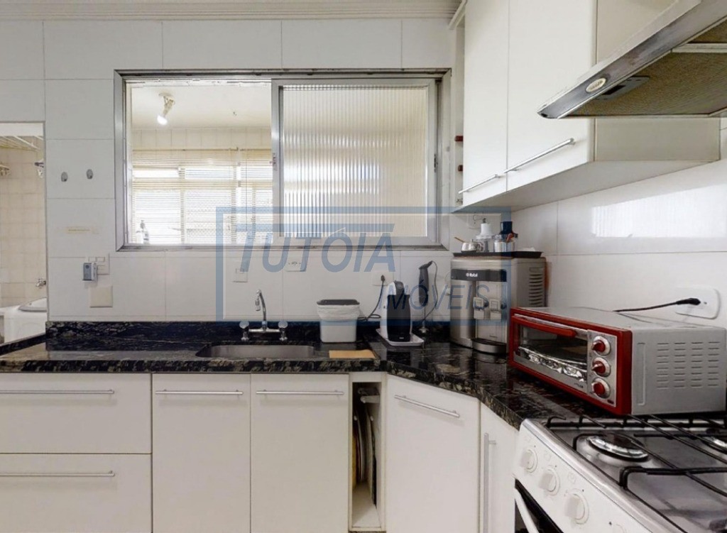 Apartamento à venda com 3 quartos, 147m² - Foto 17