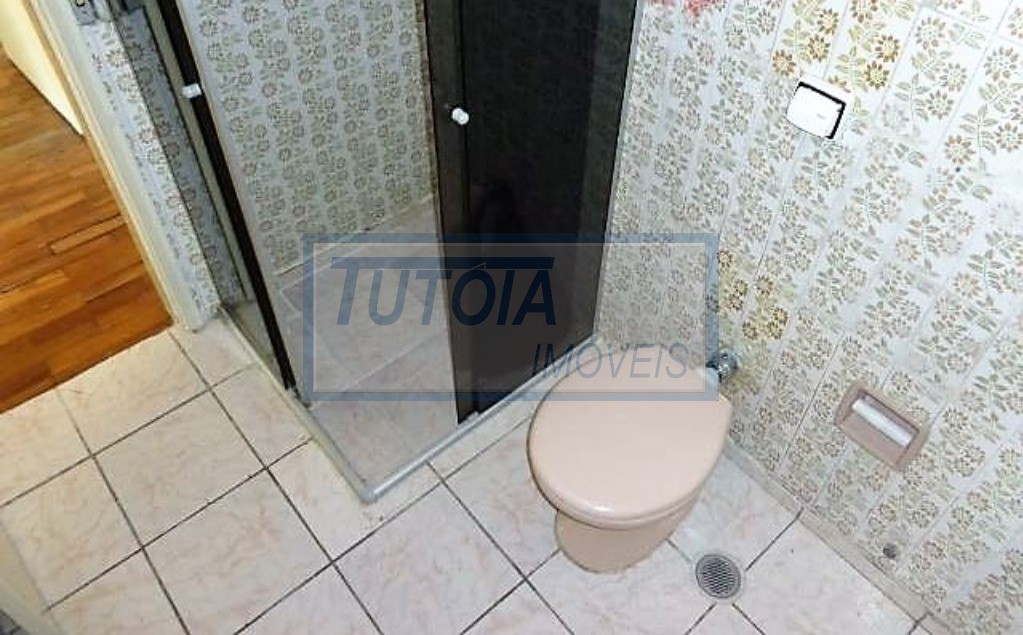 Apartamento para alugar com 3 quartos, 98m² - Foto 40