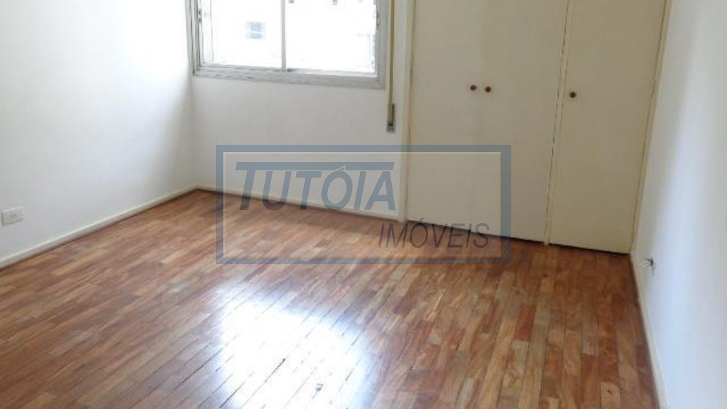 Apartamento para alugar com 3 quartos, 98m² - Foto 32