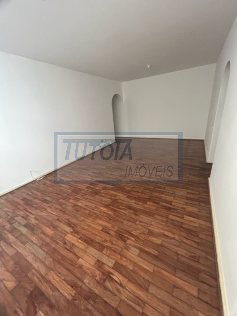 Apartamento para alugar com 3 quartos, 98m² - Foto 7