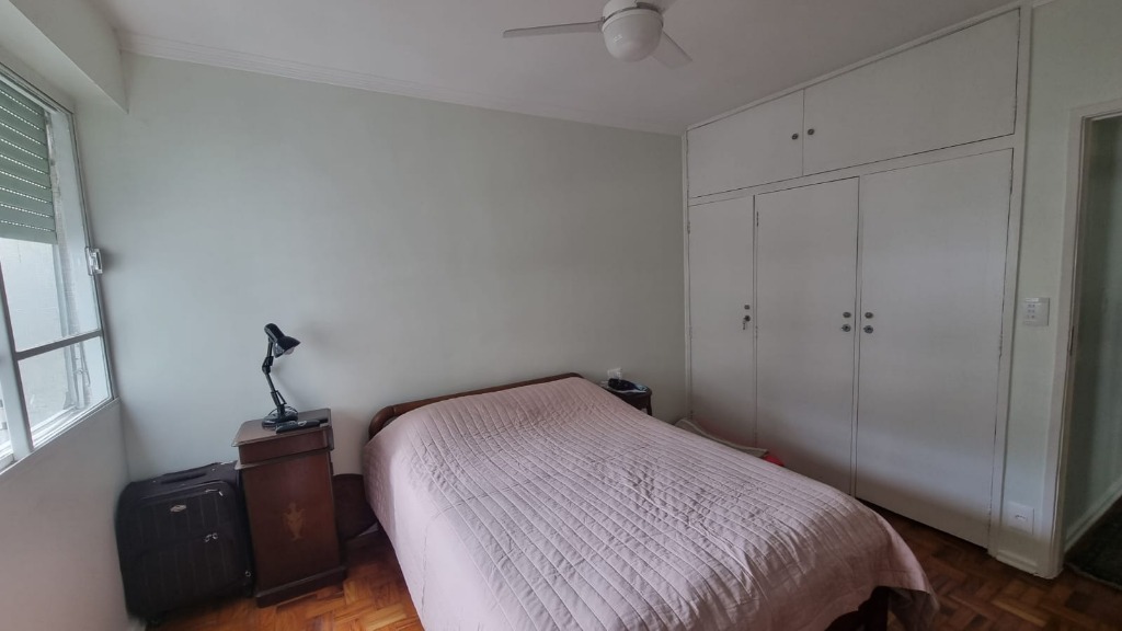 Apartamento à venda com 3 quartos, 105m² - Foto 26