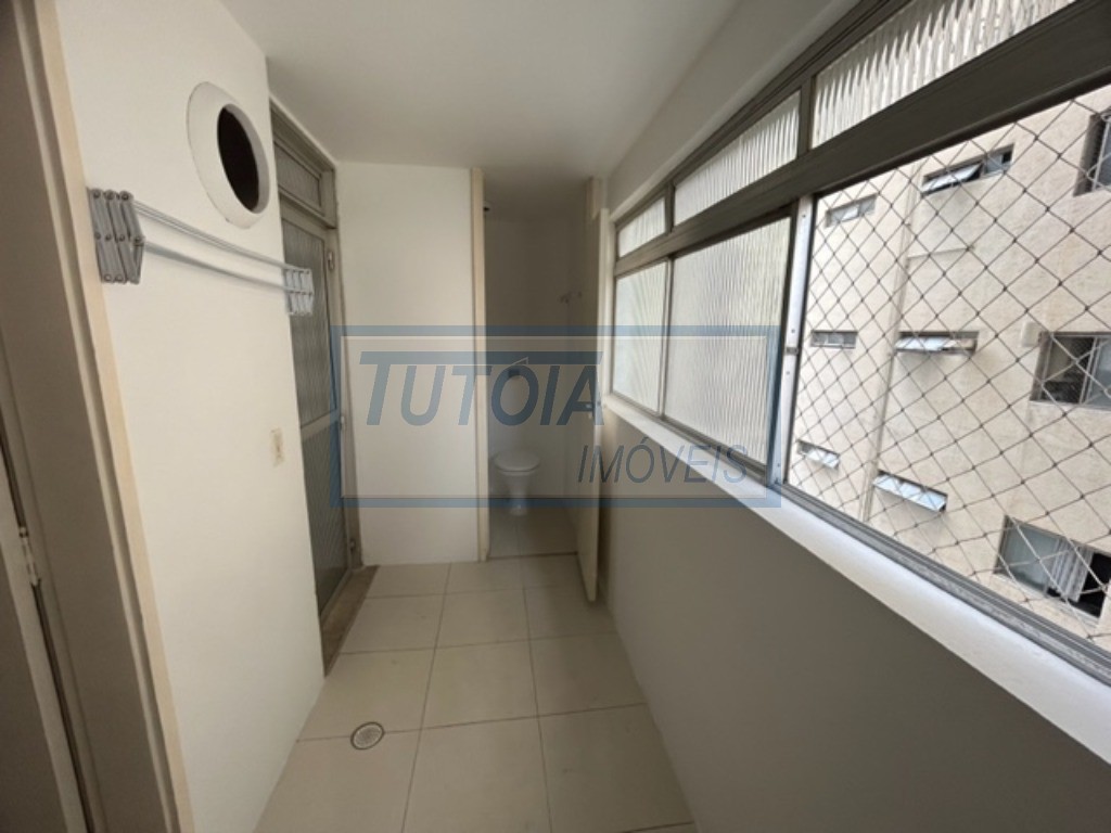 Apartamento para alugar com 3 quartos, 98m² - Foto 50