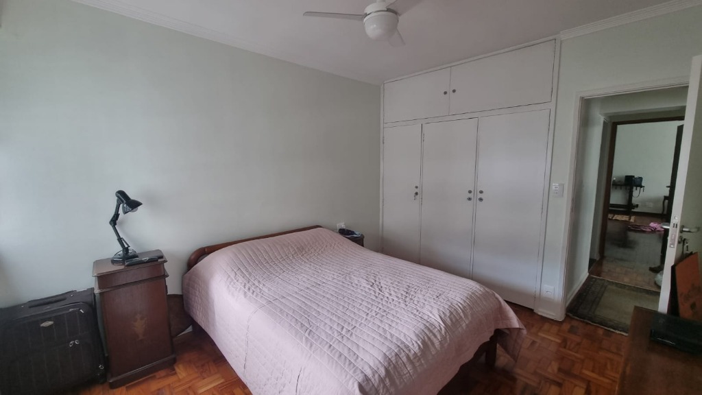 Apartamento à venda com 3 quartos, 105m² - Foto 28