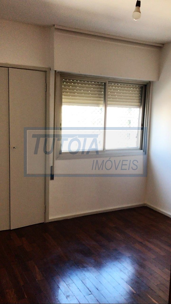 Apartamento para alugar com 3 quartos, 98m² - Foto 37