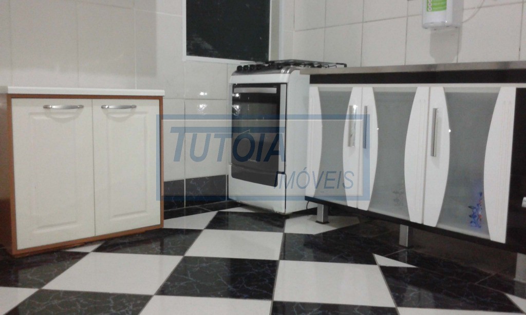 Apartamento à venda com 3 quartos, 83m² - Foto 18