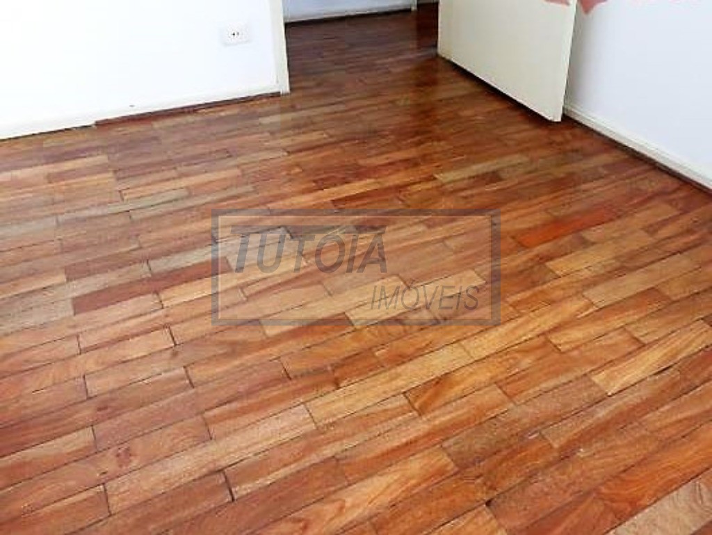 Apartamento para alugar com 3 quartos, 98m² - Foto 38