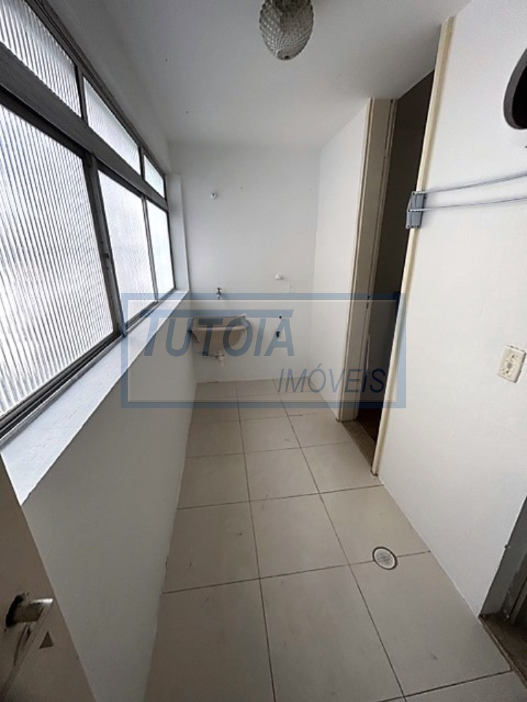 Apartamento para alugar com 3 quartos, 98m² - Foto 48