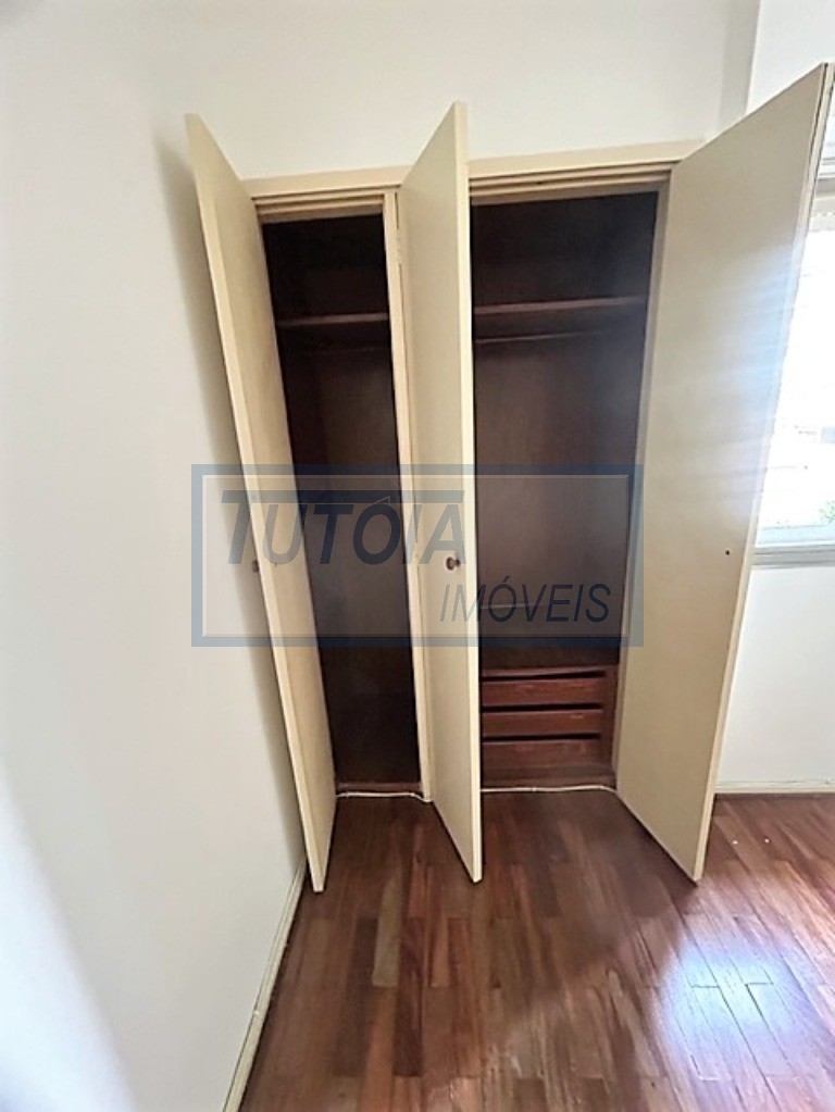 Apartamento para alugar com 3 quartos, 98m² - Foto 5